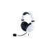 Razer Kaira X For Playstation Wired Headset - White